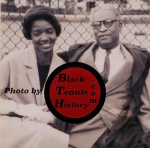 arveliaandmrblackmansm