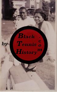chandlerandshcoolboymitchell-1949 natl finalist never finished