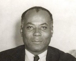 drjohnson