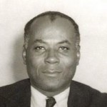 drjohnson