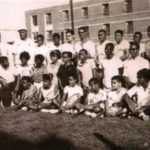 groupwilberforce58sm