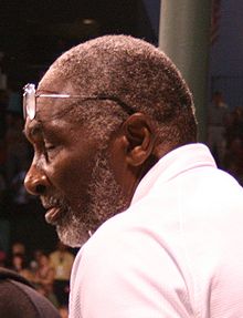 RichardWilliams