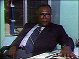 jimmysmith