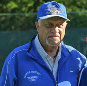 screen_coach