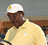 wilkerson