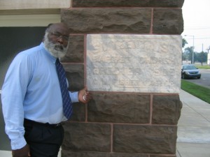 williamwashington