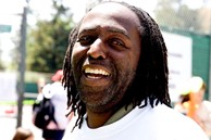Mark Manning